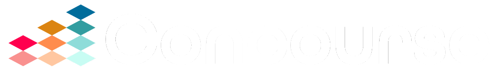 Concourse-Logo-Colo-With-White-2